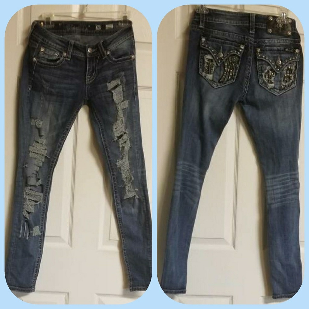 ☆♡《SOLD》♡☆